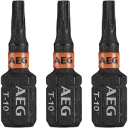 фото Бита  AEG AAK253TX10