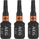 фото Бита  AEG AAK253TX10