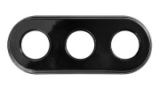 фото Рамка Bironi BF2-630-03