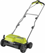 фото Скарификатор  Ryobi RY1400SF35A