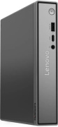 фото Неттоп Lenovo ThinkCentre Neo 50q G5 slim (Intel Core 5 210H (8/12; 2,2Ггц; 12Мб), 2.2ГГц, 8ГБ DDR5, SSD 512 Гб, Intel UHD Graphics, Не установлена) [13B9004TUM]