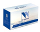 фото Вал резиновый  NVP NV-RM2-6461-lower-NC в Волгограде