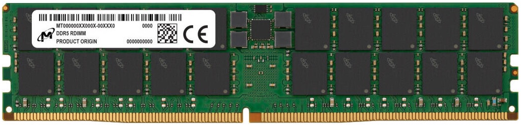 Micron,MTC40F2046S1RC64BD2