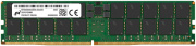 фото Модуль памяти Micron MTC40F2046S1RC64BD2