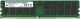 фото Модуль памяти DDR5 64GB Micron MTC40F2046S1RC64BD2 в Екатеринбурге