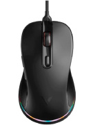 фото Мышь Rapoo V260PRO