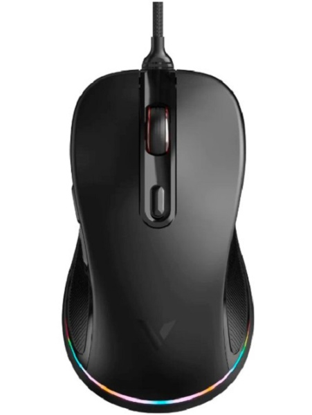 фото Мышь  Rapoo V260PRO в Екатеринбурге