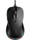 фото Мышь  Rapoo V260PRO в Нижнем Новгороде