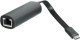 фото Адаптер  TP-LINK UE302C в Воронеже