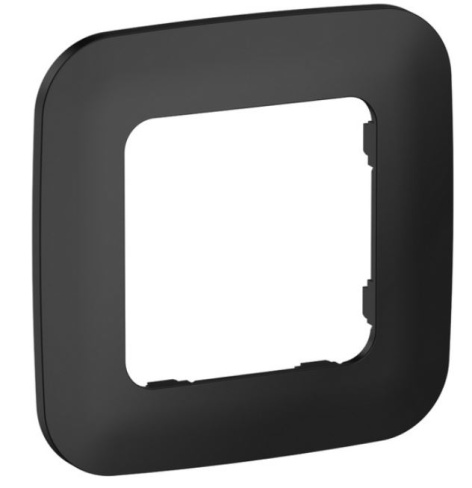 Изображение товара Рамка одинарная IEK FI-M12-31-20-K02