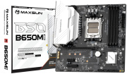 фото Материнская плата MAXSUN MS-Terminator B650M WIFI