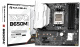 фото Материнская плата mATX MAXSUN MS-Terminator B650M WIFI в Уфе