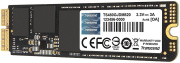 фото Накопитель SSD Transcend TS480GJDM825 480 ГБ