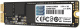 фото Накопитель SSD M.2 2280 Transcend TS480GJDM825 в Челябинске 480 ГБ
