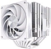 фото Кулер  Thermalright TRFT140W