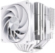 фото Кулер  Thermalright TRFT140W в Смоленске