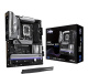 фото Материнская плата ATX ASRock Z890 LIVEMIXER WIFI