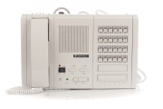 фото Пульт  GETCALL GC-9036D4