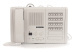 фото Пульт  GETCALL GC-9036D4 в Воронеже
