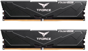 Изображение товара Модуль памяти Team Group FLBD564G6000HC38ADC01