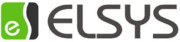 фото Контроллер  Elsys Elsys-MB-АС-2A-TП