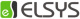 фото Контроллер  Elsys Elsys-MB-АС-2A-TП в Санкт-Петербургe