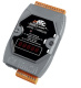 фото Коммутатор  ICP DAS uPAC-7186EGD-G CR в Челябинске