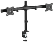 фото Кронштейн Arm Media LCD-T42