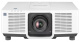 фото Проектор  Panasonic PT-MZ882W в Санкт-Петербургe