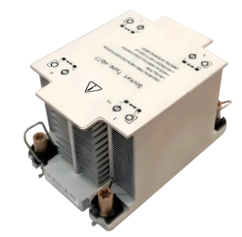 Изображение товара Радиатор ALSEYE AS.01.07.0162