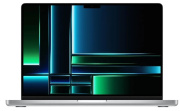 фото Ноутбук Apple MacBook Pro 14 (УЦЕНЕННЫЙ)