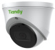 фото Видеокамера IP TIANDY TC-C35XS Spec:I3/E/Y/C/H/2.8mm/V4.0