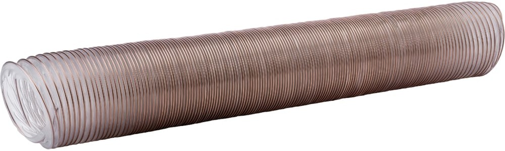 Шланг Gigant G-PVC-100-05