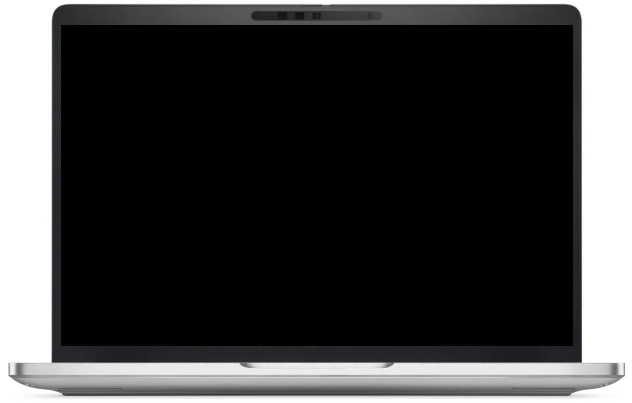 

Ноутбук Dell Pro 13 Plus Pro13Plus-7224 U7-268V/32GB/2TB SSD/Arc graphics/13,3" FHD/BT/WiFi/Win11Pro/silver, Pro 13 Plus