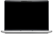 фото Ноутбук  Dell Pro 13 Plus