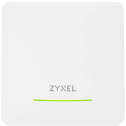 фото Точка доступа  ZYXEL NebulaFlex NWA90BE PRO