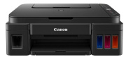 фото МФУ Canon PIXMA G3416