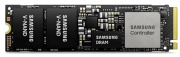 фото Накопитель SSD M.2 2280  Samsung PM9A1