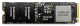 фото Накопитель SSD M.2 2280 Samsung PM9A1 в Санкт-Петербургe