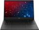 фото Ноутбук iRu Strato 16ALMR 16" (Intel Core i5, 16Гб DDR4, SSD 256 Гб, UHD Graphics, Windows 11 Профессиональная) Серый [2142315]