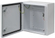 фото Бокс  Smartec ST-AC010ML-WT в Санкт-Петербургe