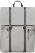 фото Рюкзак  Gaston Luga Splash Rolltop Backpack