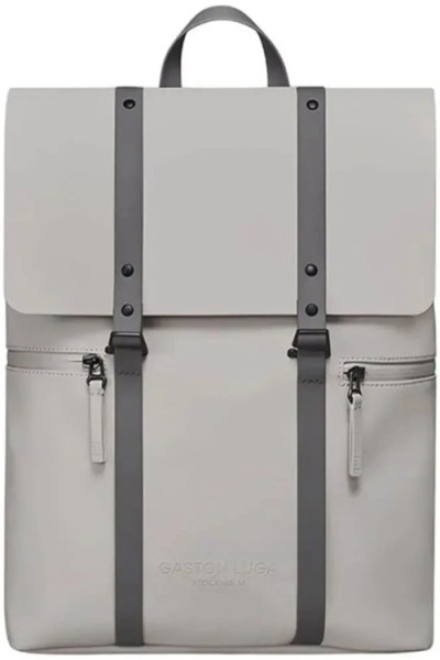 Изображение товара Рюкзак Gaston Luga Splash Rolltop Backpack для ноутбука до 13 дюймов