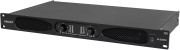 фото Усилитель  INTREND ITAMP-ALS2500
