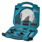 фото Набор  Makita D-42014