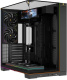 фото Корпус ATX Thermalright TRA70VFUBB в Нижнем Новгороде