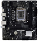 фото Материнская плата mATX Biostar H610MHP в Екатеринбурге