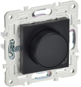 фото Термостат IEK SK-RT11-K02
