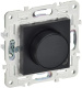 фото Термостат электронный IEK SK-RT11-K02 в Казани