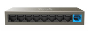 фото Коммутатор Tenda TEF1109D